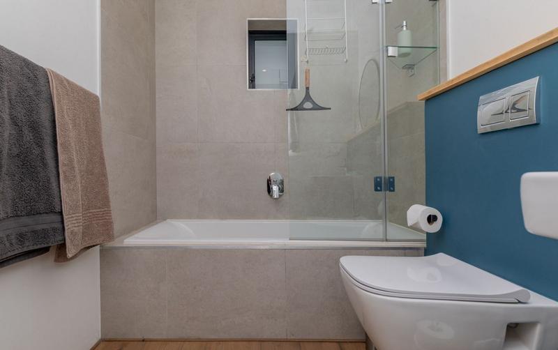 3 Bedroom Property for Sale in Bo Kaap Western Cape